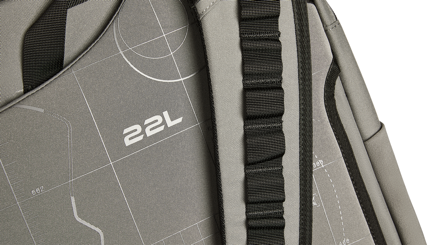 Gamut 22L Sling