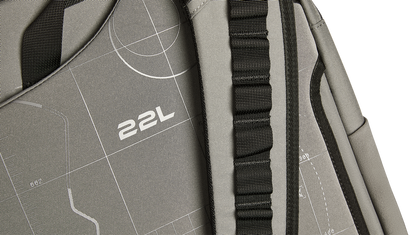 Gamut 22L Sling