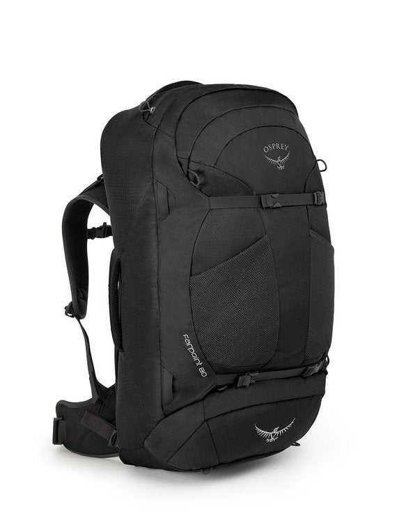 FARPOINT® 80 MEN'S
