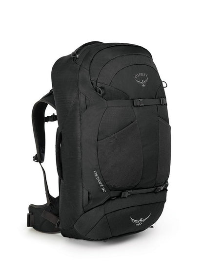 FARPOINT® 80 MEN'S