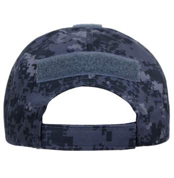 ROTHCO OPERATOR TACTICAL CAP