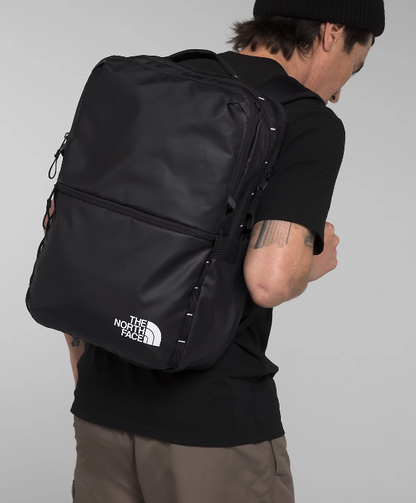 Base Camp Voyager Travel Pack - TNF Black/TNF White