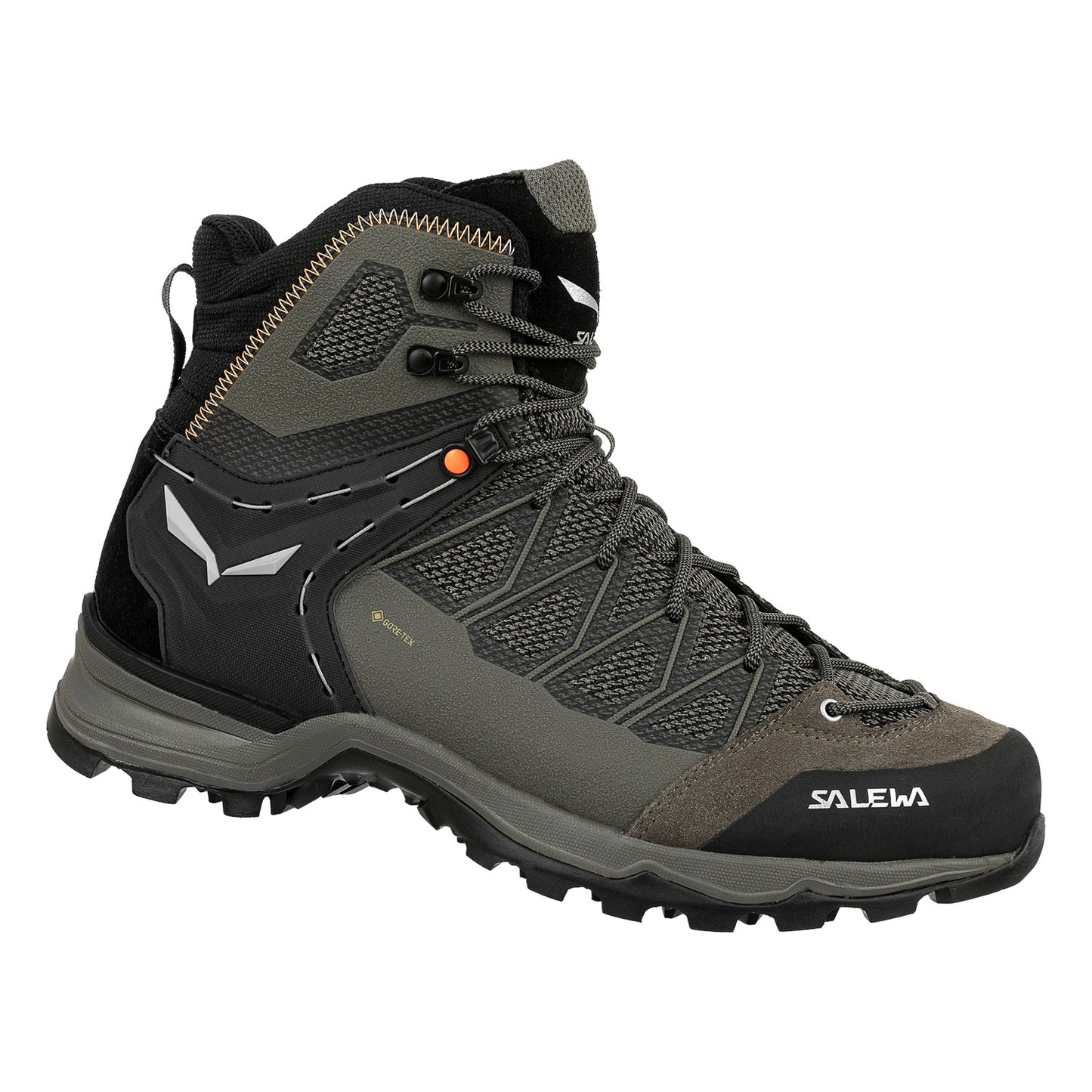 MS MTN TRAINER LITE MID GTX