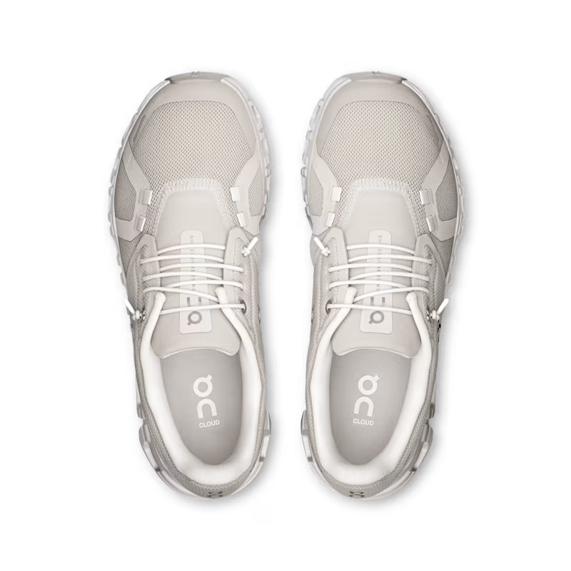Women's Cloud 6