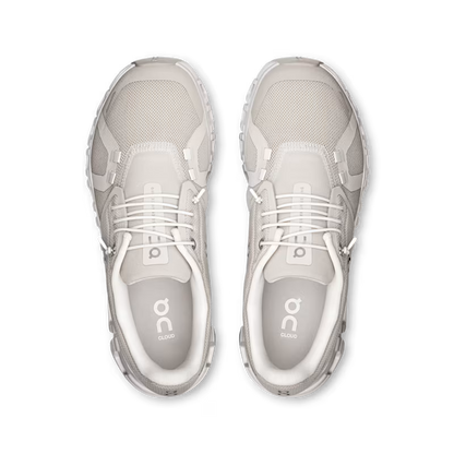 Women's Cloud 6