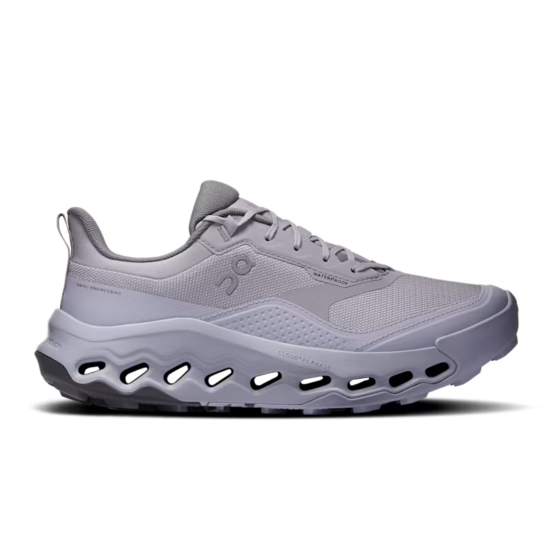 Cloudhorizon 2 Waterproof Women's