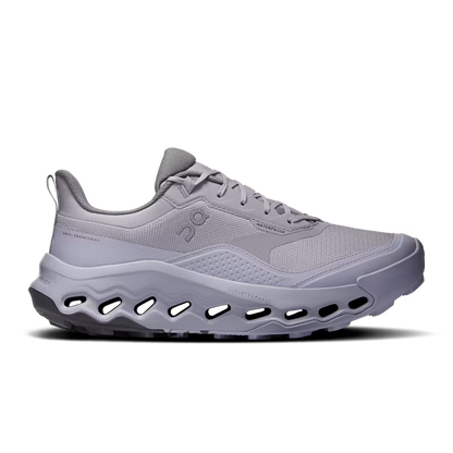 Cloudhorizon 2 Waterproof Women's