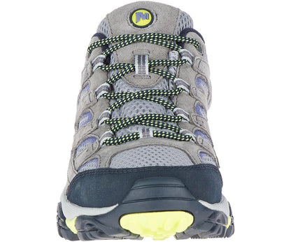 Women's Moab 2 Ventilator