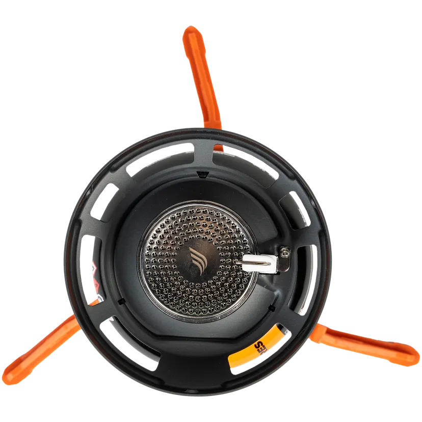 Flash® 1.0L Carbon
