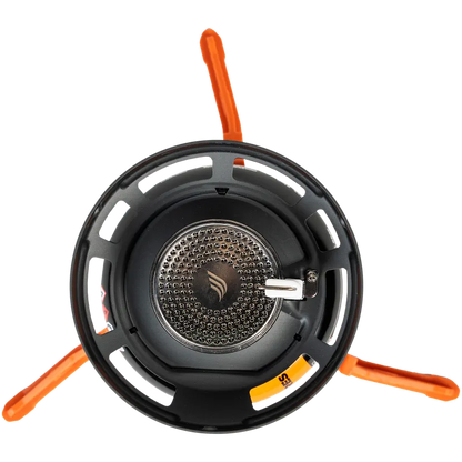 Flash® 1.0L Carbon