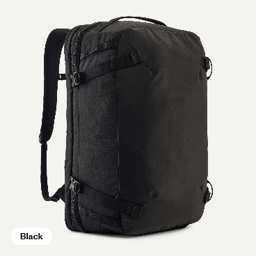 Black Hole® MLC® 45L