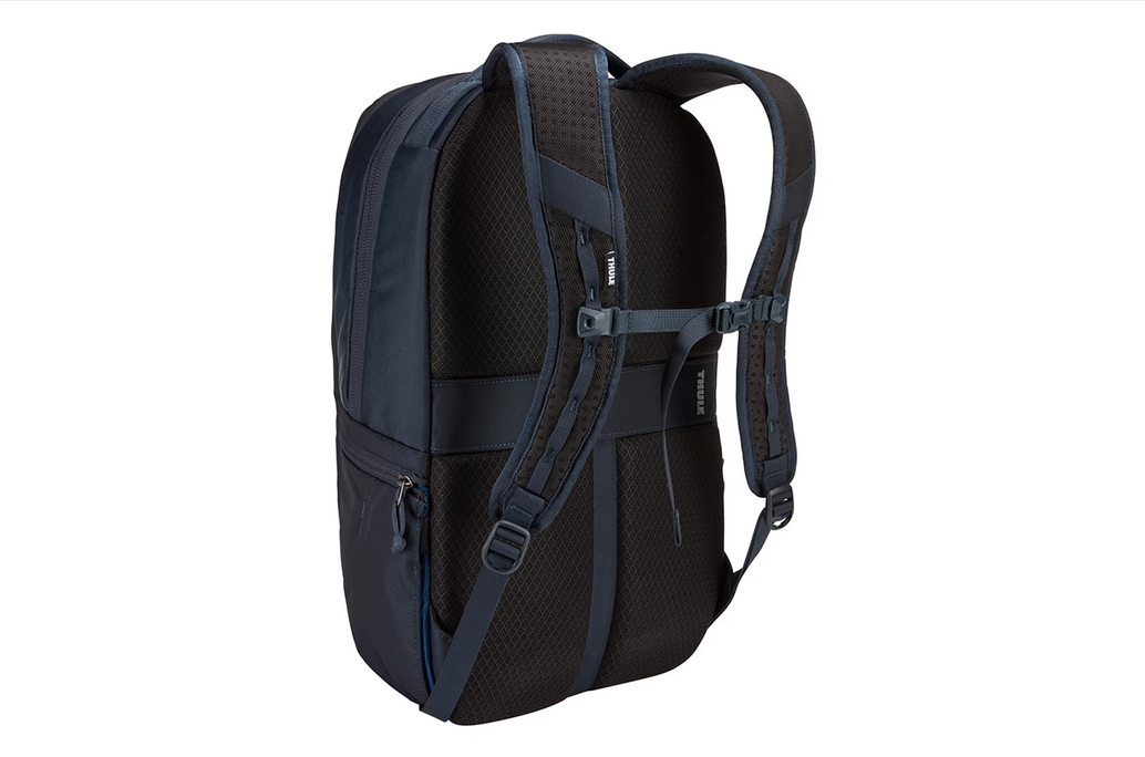 Subterra Backpack 23L - MINERAL