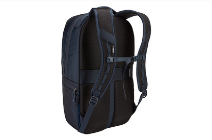 Subterra Backpack 23L - MINERAL