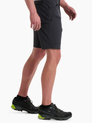 Renegade™ Outsider Short