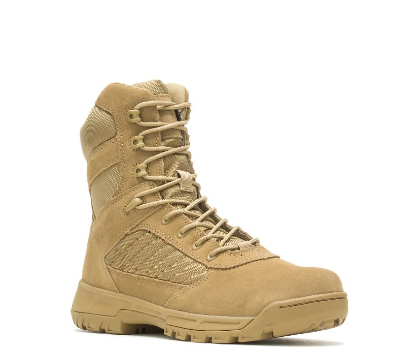 Men's Tactical Sport 2 Tall - Coyote