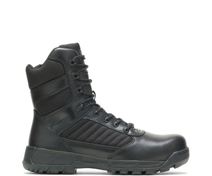 Men's Tactical Sport 2 Tall Side Zip E03180