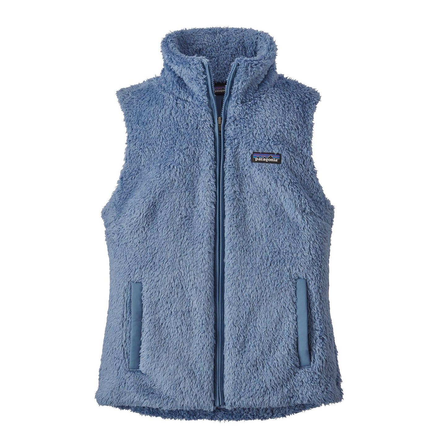 W's Los Gatos Vest