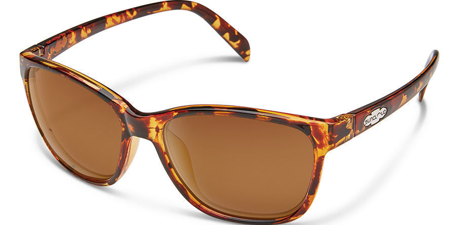DAWSON