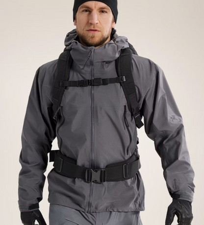 Assault Pack 45
