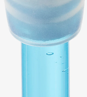 SOFT RESERVOIR 2L