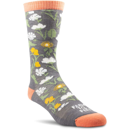 York CREW Light Cushion