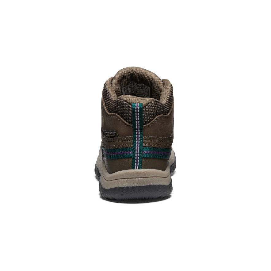 TARGHEE MID WP Y