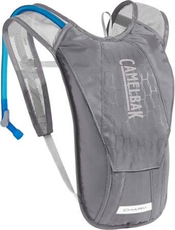 WOMEN'S CHARM 50 OZ HYDRATION PACK