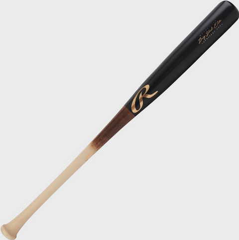 2024 Big Stick Elite Wood Bat - Birch