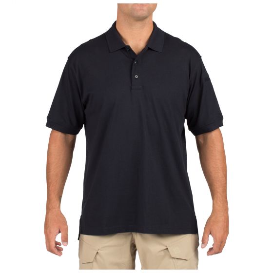 TACTICAL S/S POLO