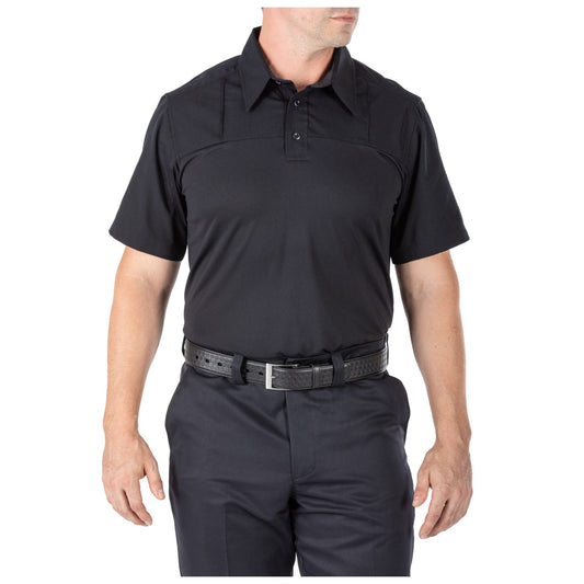 5.11 Stryke® PDU Rapid Short Sleeve Shirt