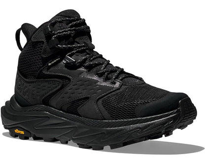 Hoka Anacapa 2 Mid GTX