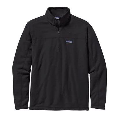 Patagonia Men's Micro D® Fleece Pullover