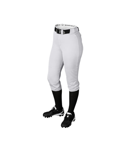 Women's Unlocked Mid Rise Pant