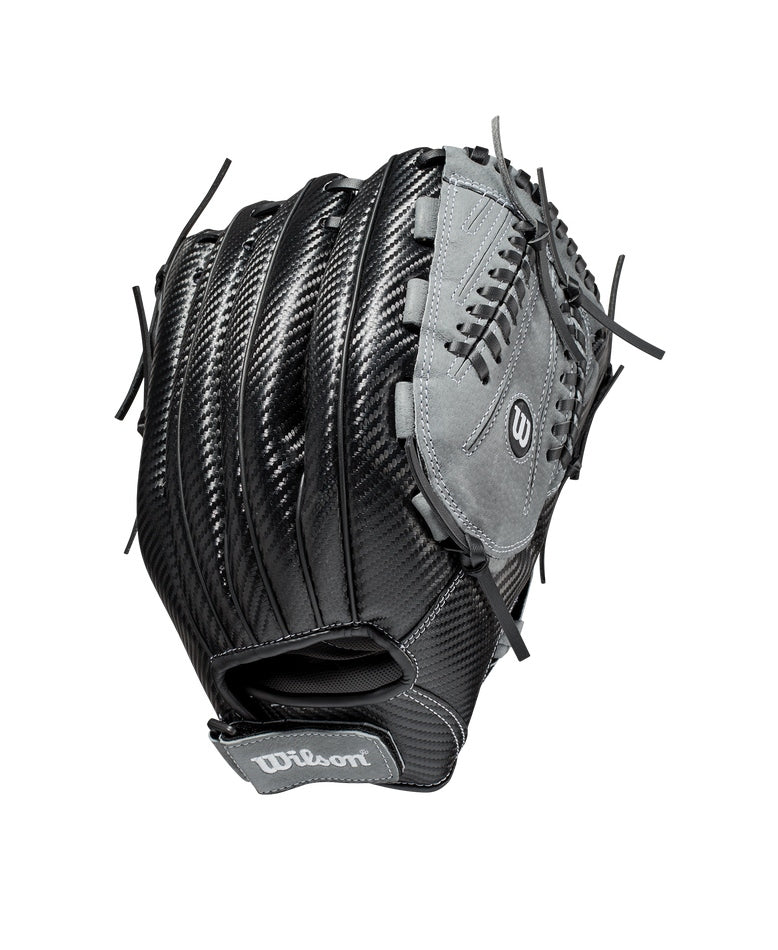 2021 A360 SP13 13" Slowpitch Softball Glove