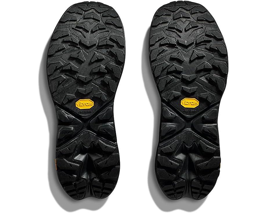 Hoka Anacapa 2 Mid GTX