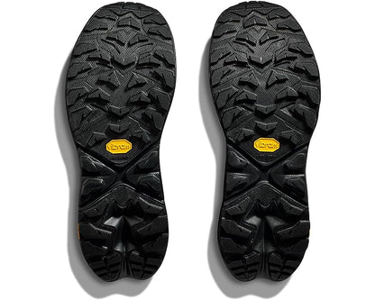 Hoka Anacapa 2 Mid GTX