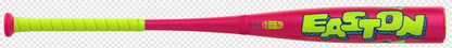 The DUB Drop -5 USSSA Spring Break 2026 Limited Edition EUT6DSBP5