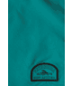 M's Hydropeak Volley Shorts - 16 in.