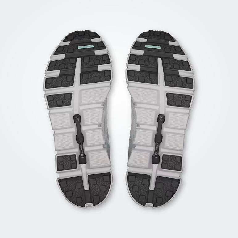 Cloud 6 Geo Waterproof Women