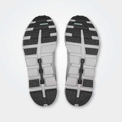 Cloud 6 Geo Waterproof Women