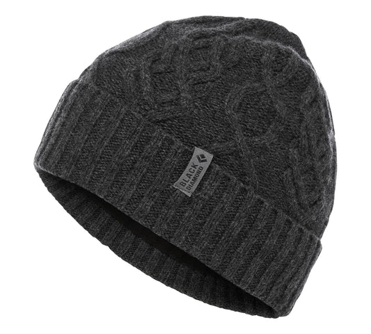 Cottonwood Beanie