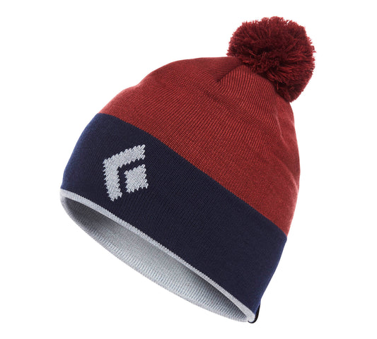 Olymus Beanie