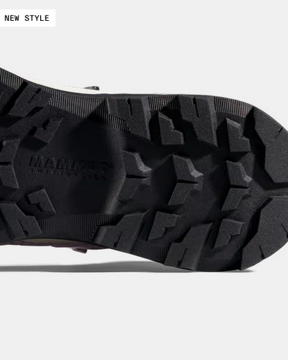 Sertig III Mid GTX Women
