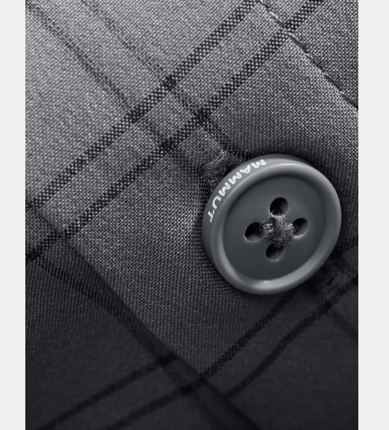 Lenni Longsleeve Shirt Men