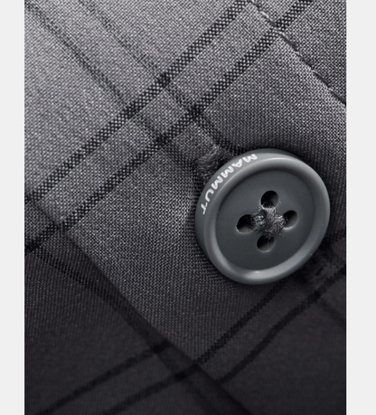 Lenni Longsleeve Shirt Men