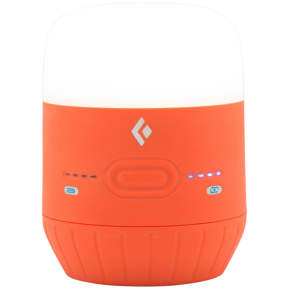 MOJI CHARGING STATION LANTERN