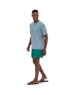 M's Hydropeak Volley Shorts - 16 in.