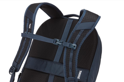 Subterra Backpack 23L - MINERAL