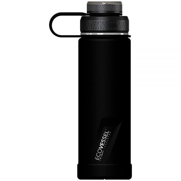 BOULDER 20 OZ TRIMAX