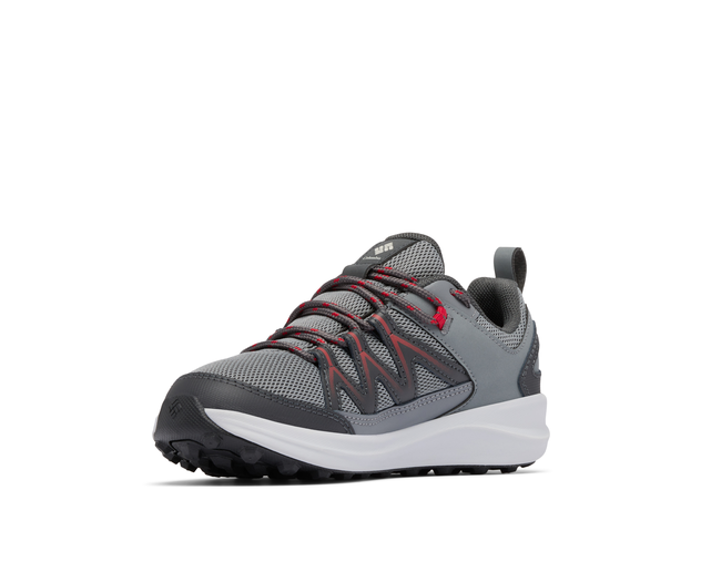 YOUTH PEAKFREAK RUSH™ WATERPROOF